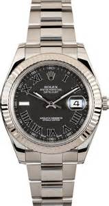 rolex watch price in usa|rolex watch lowest price.